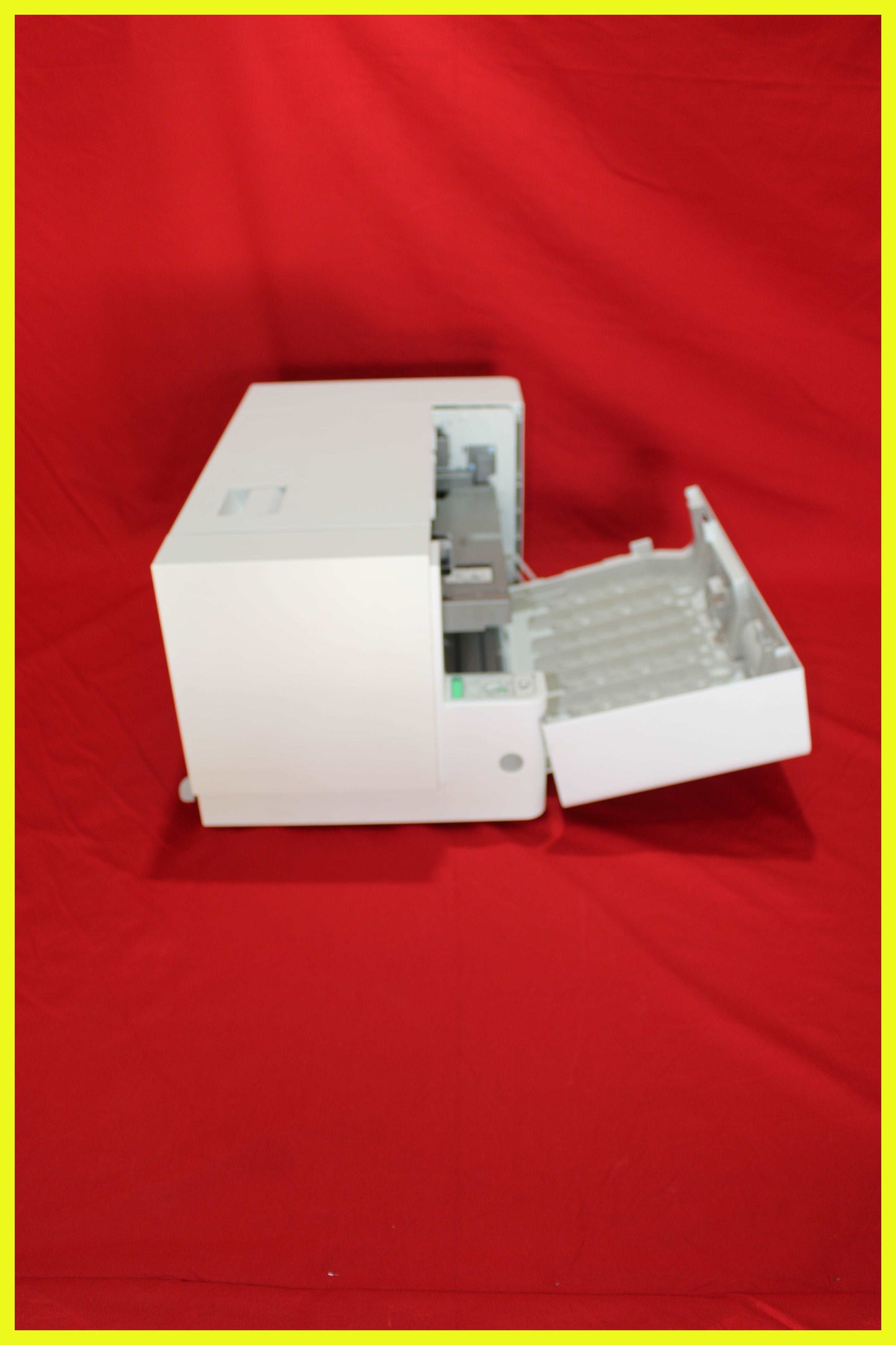 CASSETTO ALTA CAPACITA RICOH LCIT RT3030