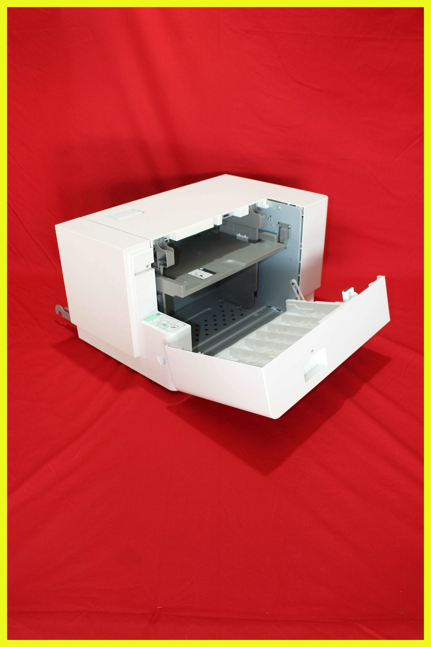CASSETTO ALTA CAPACITA RICOH LCIT RT3030