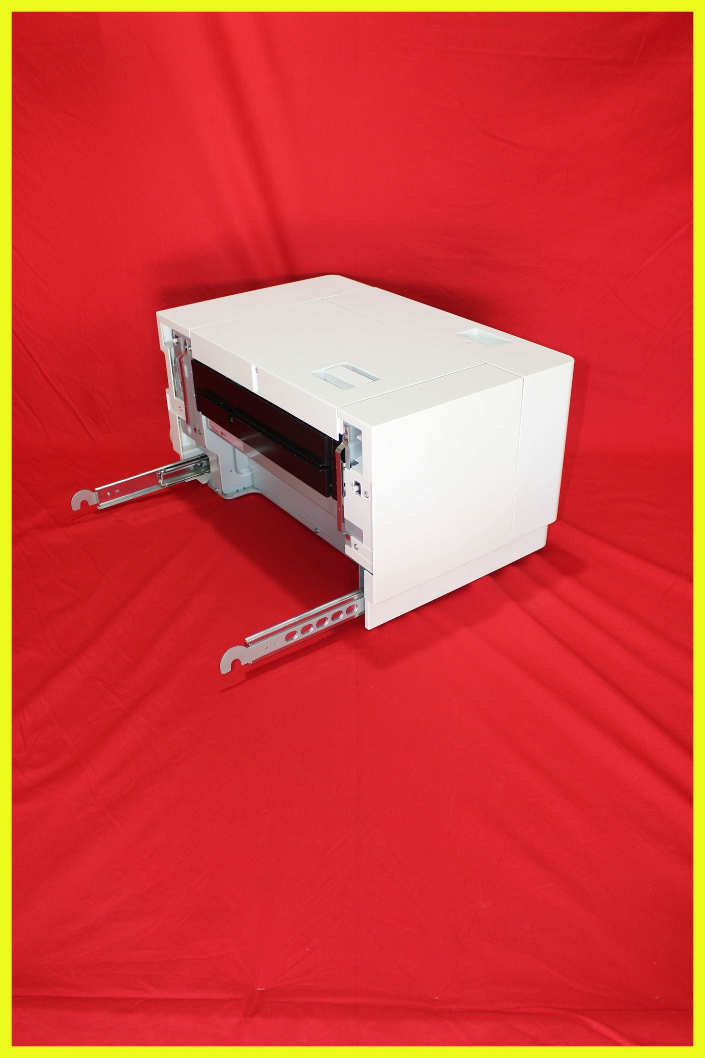 CASSETTO ALTA CAPACITA RICOH LCIT RT3030