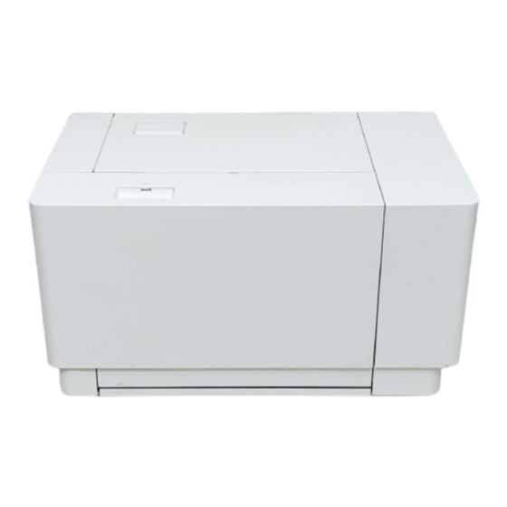 CASSETTO ALTA CAPACITA RICOH LCIT RT3030 - CR EXPRESS S.A.S.-CASSETTO AGGIUNTIVO RICOH, LCIT, LCIT RT3030, RICOH, RT3030