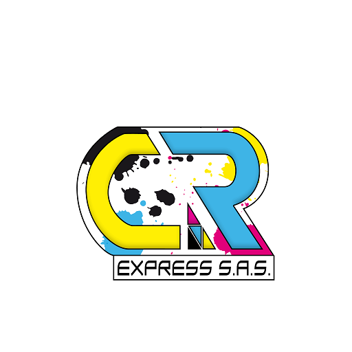 CR EXPRESS S.A.S.