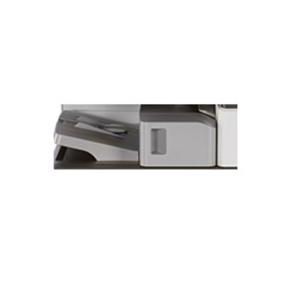 Finisher Ricoh SR3180 Interno - CR EXPRESS S.A.S.-FASCI, FINISHER, finisher interno, finisher sr3180, RICOH, SR 3180, SR3180