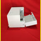 CASSETTO ALTA CAPACITA RICOH  LCIT RT3030