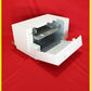 CASSETTO ALTA CAPACITA RICOH  LCIT RT3030