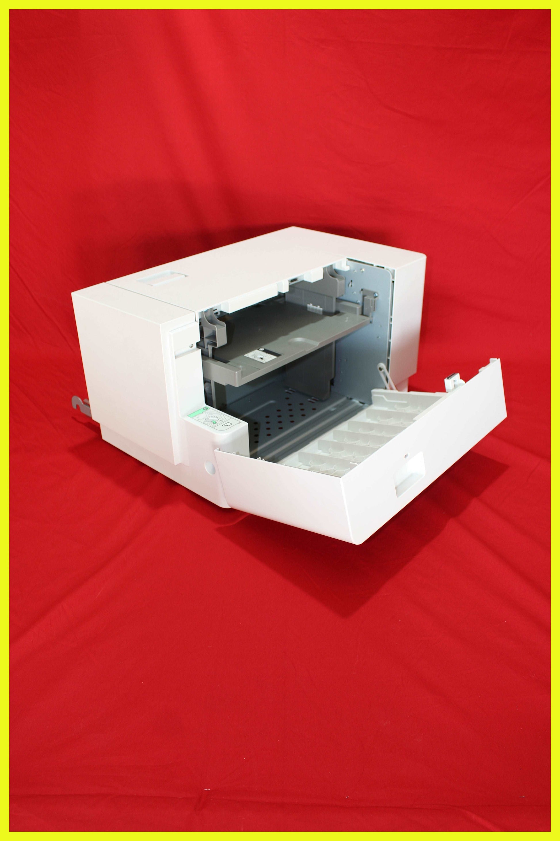CASSETTO ALTA CAPACITA RICOH  LCIT RT3030