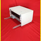 CASSETTO ALTA CAPACITA RICOH  LCIT RT3030