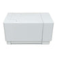 CASSETTO ALTA CAPACITA RICOH  LCIT RT3030 - CR EXPRESS S.A.S.-CASSETTO AGGIUNTIVO RICOH, LCIT, LCIT RT3030, RICOH, RT3030