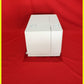CASSETTO ALTA CAPACITA RICOH  LCIT RT3030