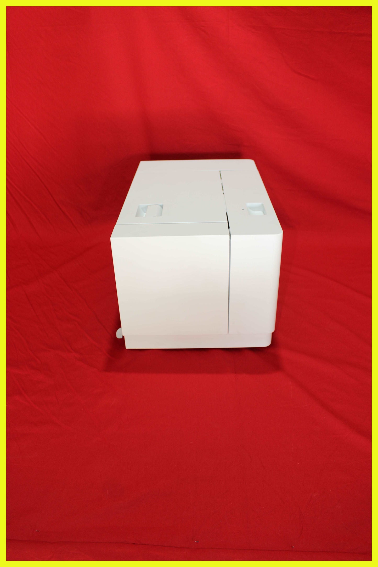 CASSETTO ALTA CAPACITA RICOH  LCIT RT3030