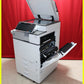 Fotocopiatrice Multifunzione  RICOH MPC3003  B/N: 97646  COLORE: 16670