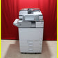 Fotocopiatrice Multifunzione  RICOH MPC3003  B/N: 97646  COLORE: 16670