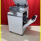 Fotocopiatrice Multifunzione  RICOH MPC3003  B/N: 17739  COLORE: 53019