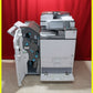 Fotocopiatrice Multifunzione  RICOH MPC3003  B/N: 97646  COLORE: 16670