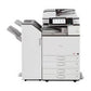 Fotocopiatrice Multifunzione  RICOH MPC3003  B/N: 97646  COLORE: 16670 - CR EXPRESS S.A.S.-3003, B/N: 97646, COLORE: 16670, fotocopiatrice a colori, FOTOCOPIATRICE PROFESSIONALE, mpc3003, MULTIFUNZIONE, RICOH, RICOH MP C3003, RICOH MPC3003