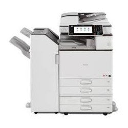 Fotocopiatrice Multifunzione  RICOH MPC3003  B/N: 97646  COLORE: 16670 - CR EXPRESS S.A.S.-3003, B/N: 97646, COLORE: 16670, fotocopiatrice a colori, FOTOCOPIATRICE PROFESSIONALE, mpc3003, MULTIFUNZIONE, RICOH, RICOH MP C3003, RICOH MPC3003