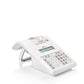 Registratore Telematico Micrelec Edo Plus Bianco - CR EXPRESS S.A.S.-corrispettivi, edoplus, invio telematico, micrelec, registratore rt, rt