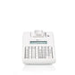 Registratore Telematico Micrelec Edo Plus Bianco - CR EXPRESS S.A.S.-corrispettivi, edoplus, invio telematico, micrelec, registratore rt, rt