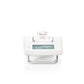 Registratore Telematico Micrelec Edo Plus Bianco - CR EXPRESS S.A.S.-corrispettivi, edoplus, invio telematico, micrelec, registratore rt, rt