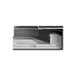 Unità di collegamento Ricoh BRIDGE  BU3070 per finisher - CR EXPRESS S.A.S.-BU3070, FASCICOLATORE, FINISHER, finisher booklet, RICOH, UNITA DI COLLEGAMENTO