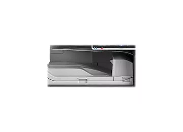 Unità di collegamento Ricoh BRIDGE  BU3070 per finisher - CR EXPRESS S.A.S.-BU3070, FASCICOLATORE, FINISHER, finisher booklet, RICOH, UNITA DI COLLEGAMENTO